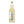 Load image into Gallery viewer, Bickford’s Lemon Barley Cordial 750ml - Cordial
