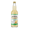 Bickford's Lemon Barley Cordial, 750ml