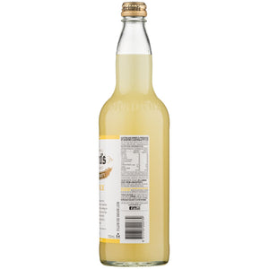 Bickford’s Lemon Juice Cordial 750ml - Cordial
