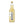 Load image into Gallery viewer, Bickford’s Lemon Juice Cordial 750ml - Cordial
