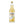 Load image into Gallery viewer, Bickford’s Lemon Juice Cordial 750ml - Cordial
