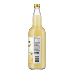 Bickford's Lemon Juice Cordial, 750ml