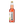 Load image into Gallery viewer, Bickford's Lemon Lime &amp; Bitters Cordial,750ml
