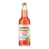 Bickford's Lemon Lime & Bitters Cordial,750ml