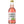 Load image into Gallery viewer, Bickford’s Lemon Lime &amp; Bitters Traditional Soda 275ml
