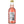 Load image into Gallery viewer, Bickford’s Lemon Lime &amp; Bitters Traditional Soda 275ml
