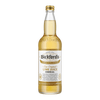 Bickford's Natural Lime Juice Cordial, 750ml - Cordial