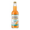 Bickford’s Mango & Coconut Crush Cordial 750ml Carton x 8