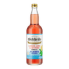 Bickford's No Added Sugar Lemon Lime & Bitters Cordial, 750ml - Cordial