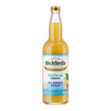 Bickford’s No Added Sugar Tropical Cordial 750ml Carton x 8