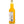 Load image into Gallery viewer, Bickford’s Orange Lemon &amp; Lime Cordial 750ml - Cordial
