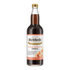 Bickford's Peach Tea Flavoured Cordial, 750ml