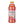 Load image into Gallery viewer, Bickford’s Peach &amp; Strawberry Juice 1Lt - Juice
