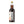 Load image into Gallery viewer, Bickford’s Peach Tea Flavoured Cordial 750ml - Cordial
