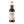 Load image into Gallery viewer, Bickford’s Peach Tea Flavoured Cordial 750ml - Cordial
