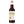 Load image into Gallery viewer, Bickford&#39;s Peach Tea Flavoured Cordial, 750ml - Sippify
