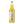 Load image into Gallery viewer, Bickford's Pineapple &amp; Lime Cordial
