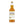 Load image into Gallery viewer, Bickford’s Pineapple &amp; Lime Cordial 750ml - Cordial
