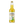 Load image into Gallery viewer, Bickford's Pineapple &amp; Lime Cordial
