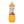 Load image into Gallery viewer, Bickford's Pineapple Passionfruit, 1Lt x 12
