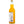 Load image into Gallery viewer, Bickford’s Pineapple &amp; Passionfruit Cordial 750ml - Cordial
