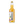 Load image into Gallery viewer, Bickford's Pineapple &amp; Passionfruit Cordial, 750ml 
