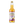Load image into Gallery viewer, Bickford's Pineapple &amp; Passionfruit Cordial, 750ml 

