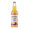 Bickford's Pineapple & Passionfruit Cordial, 750ml 