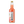 Load image into Gallery viewer, Bickford's Pink Grapefruit Cordial, 750ml
