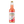 Load image into Gallery viewer, Bickford's Pink Grapefruit Cordial, 750ml
