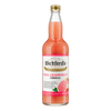 Bickford's Pink Grapefruit Cordial, 750ml