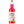 Load image into Gallery viewer, Bickford’s Pink Lemonade Cordial 750ml - Cordial
