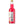 Load image into Gallery viewer, Bickford’s Pink Lemonade Cordial 750ml - Cordial
