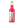 Load image into Gallery viewer, Bickford's Pink Lemonade Cordial, 750ml
