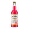 Bickford's Pink Lemonade Cordial, 750ml