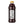 Load image into Gallery viewer, Bickford’s Premium 100% Pomegranate Juice 1Lt - Juice
