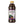 Load image into Gallery viewer, Bickford’s Premium 100% Prune Juice 1Lt - Juice
