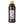 Load image into Gallery viewer, Bickford’s Premium 100% Prune Juice 1Lt - Juice
