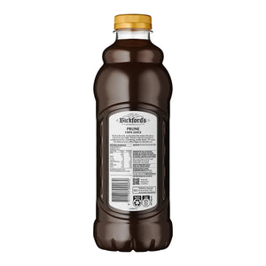 Bickford’s Premium 100% Prune Juice 1Lt - Juice