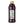 Load image into Gallery viewer, Bickford’s Premium Blueberry Juice Drink 1Lt - Juice
