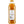 Load image into Gallery viewer, Bickford’s Premium Pineapple &amp; Mango Juice 1Lt - Juice
