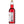 Load image into Gallery viewer, Bickford’s Raspberry Flavoured Cordial 750ml - Cordial
