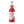 Load image into Gallery viewer, Bickford’s Raspberry Flavoured Cordial 750ml - Cordial
