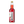 Load image into Gallery viewer, Bickford's Raspberry Flavoured Cordial, 750ml
