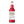 Load image into Gallery viewer, Bickford’s Sugar Free Raspberry Flavoured Cordial 750ml -
