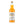 Load image into Gallery viewer, Bickford&#39;s Sugar Free Tropical Flavoured Cordial, 750ml - Sippify
