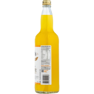 Bickford’s Sugar Free Tropical Flavoured Cordial 750ml -