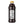 Load image into Gallery viewer, Bickford’s Super Berry 100% Juice 1Lt - Juice
