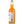 Load image into Gallery viewer, Bickford’s Tropical Cordial 750ml - Cordial
