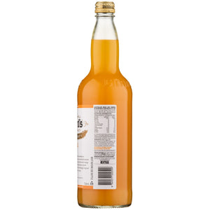 Bickford’s Tropical Cordial 750ml - Cordial